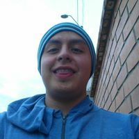 Davo Ochoa