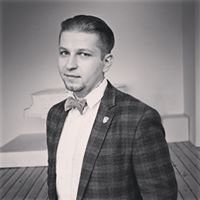 Konstantin Kalashnikov