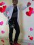 Edlester