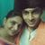 Saurabh Chaurasia