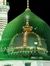 Syed Ri...