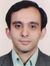 Hamed R...