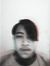 Rachmat...