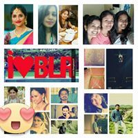 ushasree sirvel