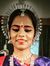 Varsha ...