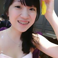 汶潁 謝