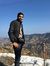 Akshay ...
