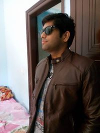 Pankaj Singh