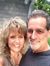 Mark S. Cote