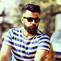 Akshay