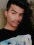 Prashan...