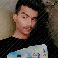 Prashant Sinha
