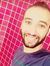 EsLam A...