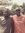 Mwine E...