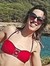 Jess