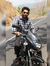 Sandip ...