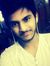 Praful ...