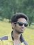 Suvid S...