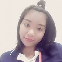 โมรียา กิตติเจริญมนตรี