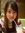 Ling Long