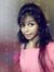 Cuty Sr...