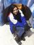 Deepti ...
