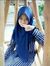 Apriliy...