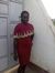 Grace M...