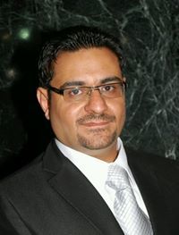 Sameh Elmasre