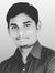 Aakash ...