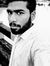 Randhir...