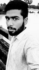 Randhir Mishra