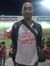 Don Yayak