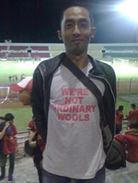 Don Yayak