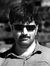 Abdul M...