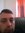Haydn (tiptoptoptipper) | 2 comments
