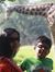 Shanu S...