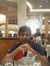 Ajoy Ab...