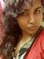 Sanchar...