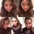 Non_Mundie* Dani
