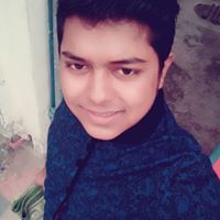Tusar Chowdhury
