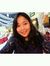 Dian Nur