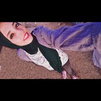 Salma Ahmed
