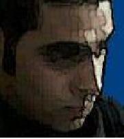 Mohamed Attia