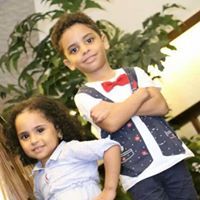 Mohamed Wahdan