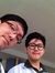Joseph Dy