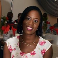 Yemisi Odeyemi Adewunmi