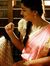 Rdk Kutty