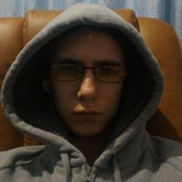 Дмитрий Ионов