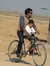 Jitendr...